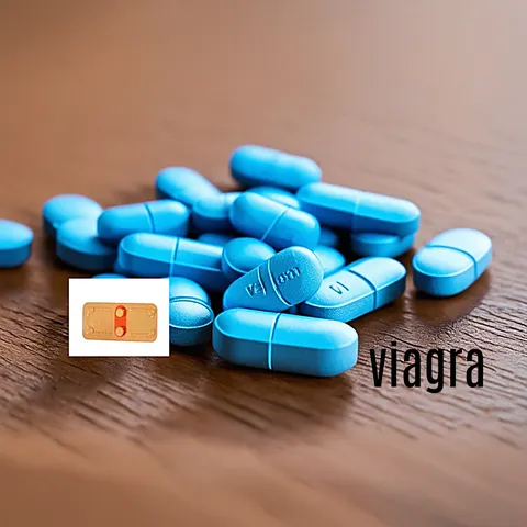 Comprar viagra para hombres